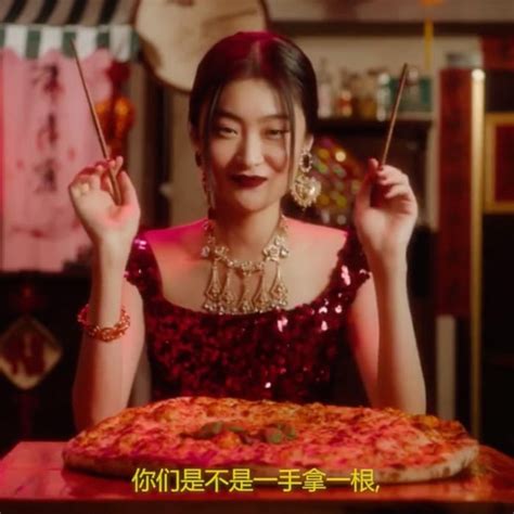 dolce gabbana china